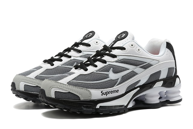 men Shox Ride 2023-2-21-013